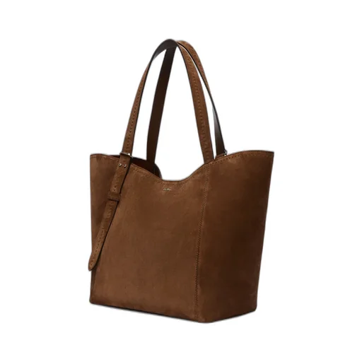 Archetipo Handbag