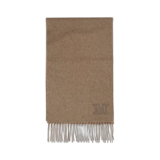 Cashmere Stole Scarf