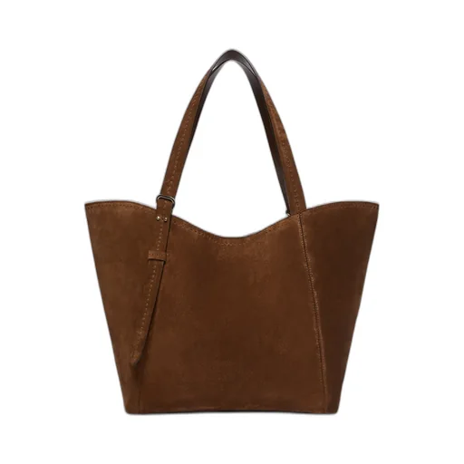 Archetipo Handbag