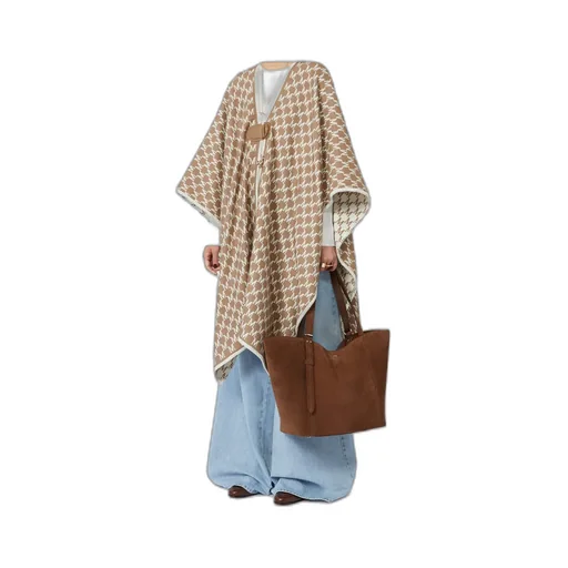 Archetipo Handbag