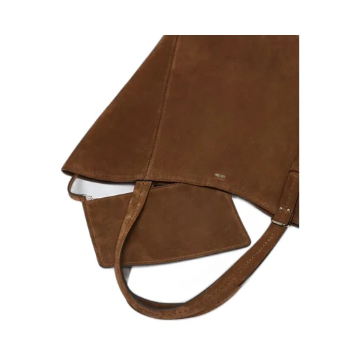 Archetipo Handbag
