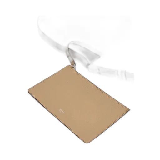Medium Archetipo Leather Bag