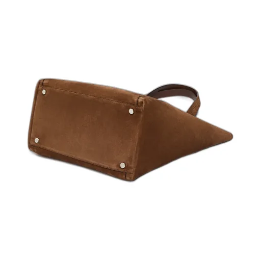 Archetipo Handbag