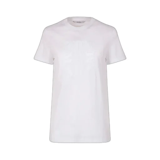 Short-Sleeved T-Shirt