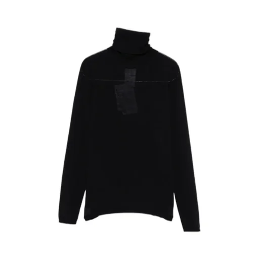 Long Sleeve Sweater