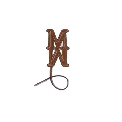Letter Engraving