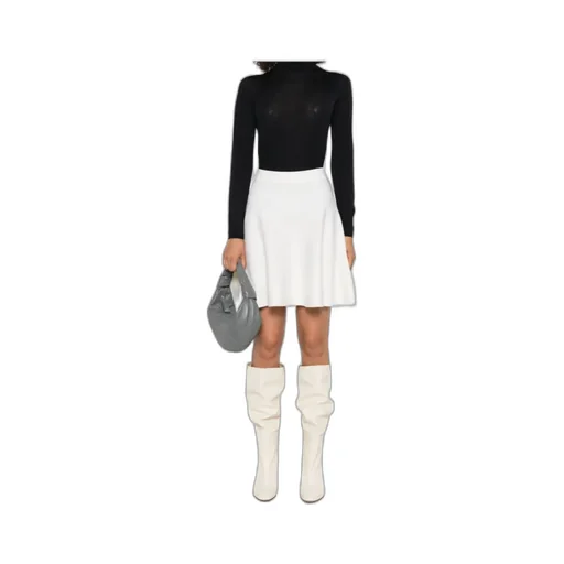 Long Sleeve Sweater