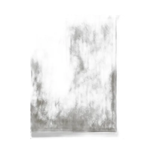 Silk Blend Stole