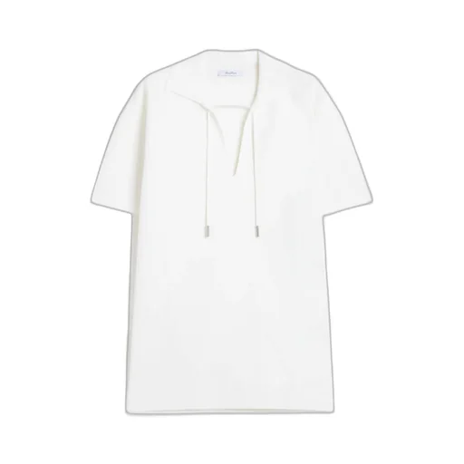 Viscose CrÊPe Yarn Blouse