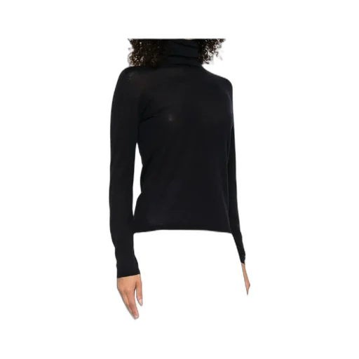Long Sleeve Sweater