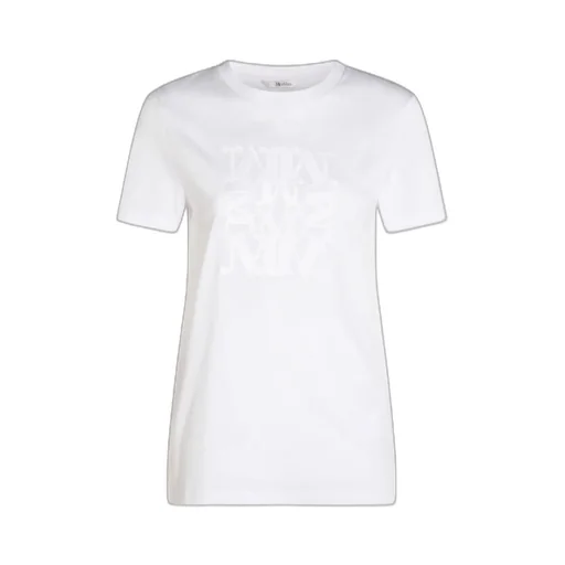 Short-Sleeved T-Shirt