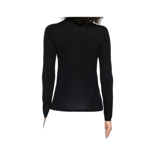 Long Sleeve Sweater