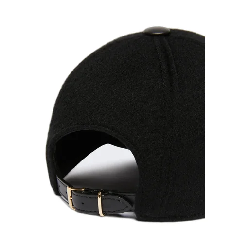 Camel Baseball Cap