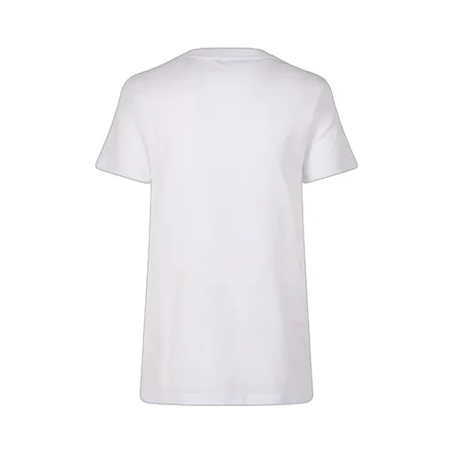 Short-Sleeved T-Shirt