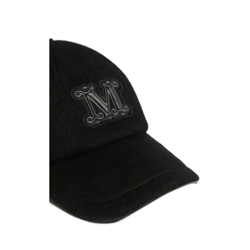 Camel Baseball Cap