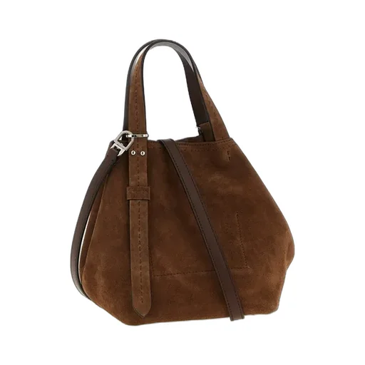 Archetipo Shoulder Bag