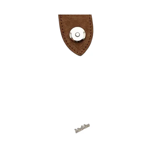 Archetipo Shoulder Bag