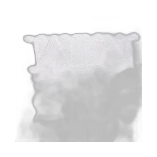 Short-Sleeved T-Shirt