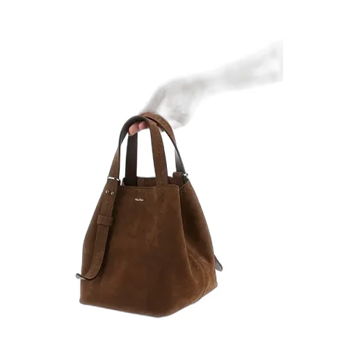 Archetipo Shoulder Bag