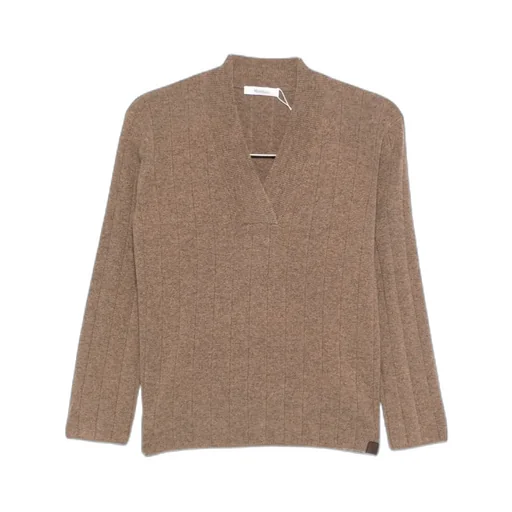 Long Sleeve Sweater