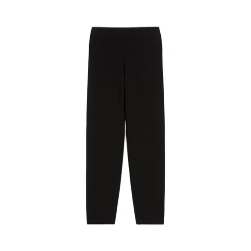 Viscose CrÊPe Trousers