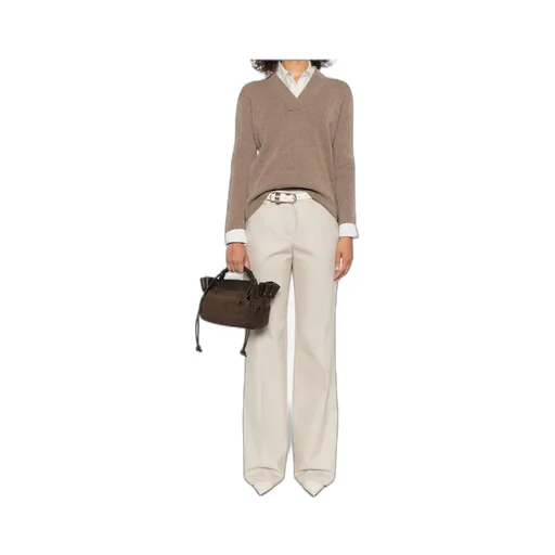 Long Sleeve Sweater