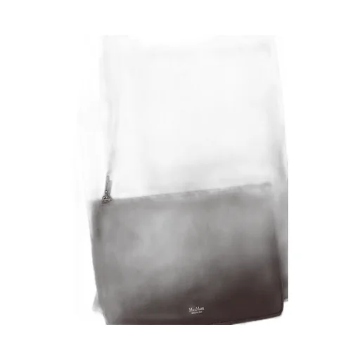 Shoulder Bag With Handle