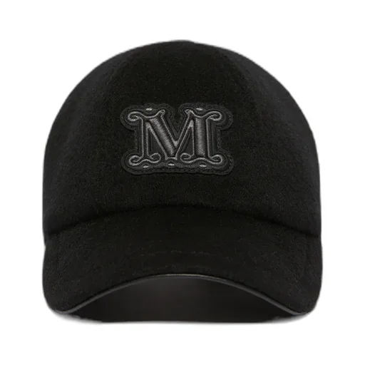Camel Baseball Cap
