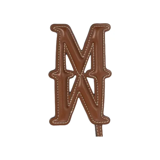 Letter Engraving