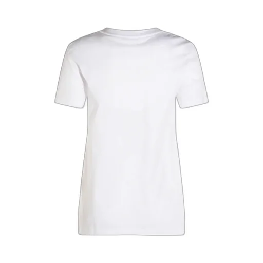 Short-Sleeved T-Shirt