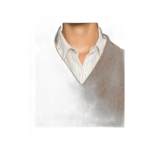 Long Sleeve Sweater