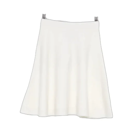 A-Line Skirt
