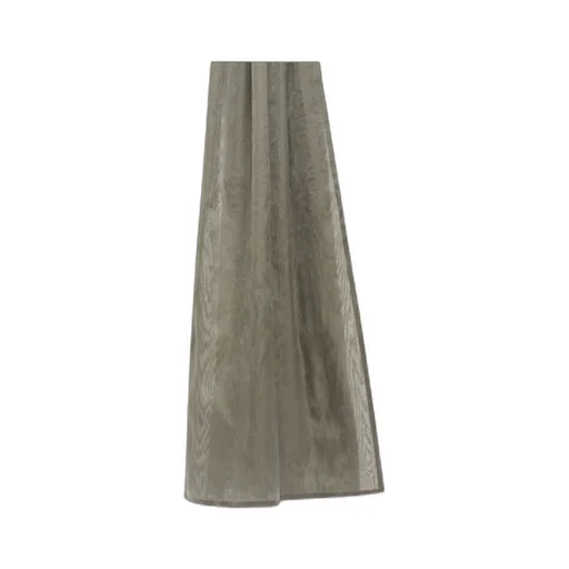 Silk Blend Stole