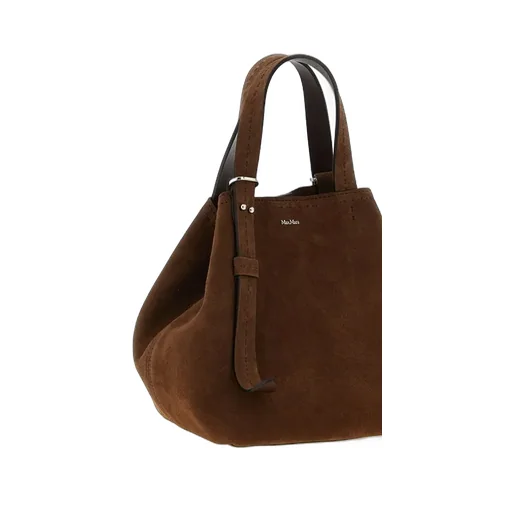 Archetipo Shoulder Bag
