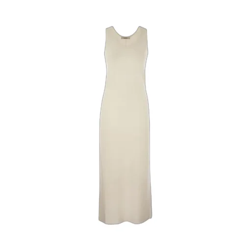 Aceri Sleeveless Dress
