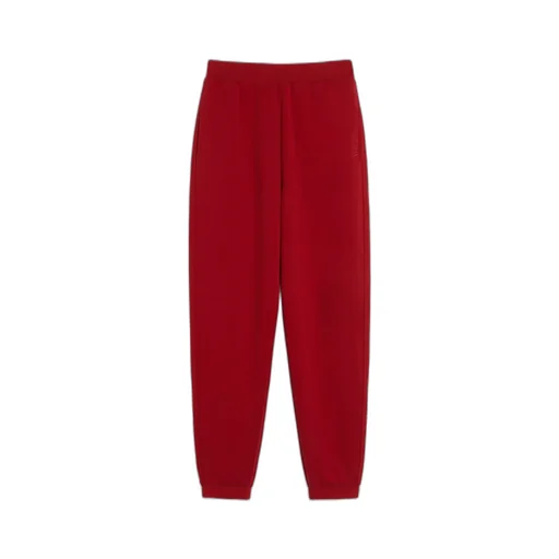 Jersey Joggers