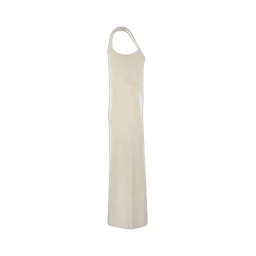 Aceri Sleeveless Dress
