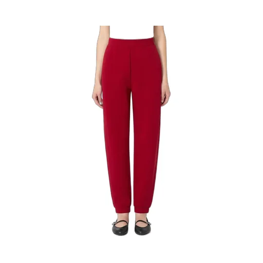 Jersey Joggers