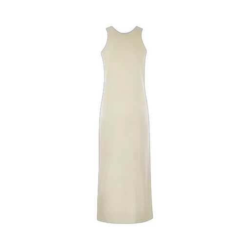 Aceri Sleeveless Dress