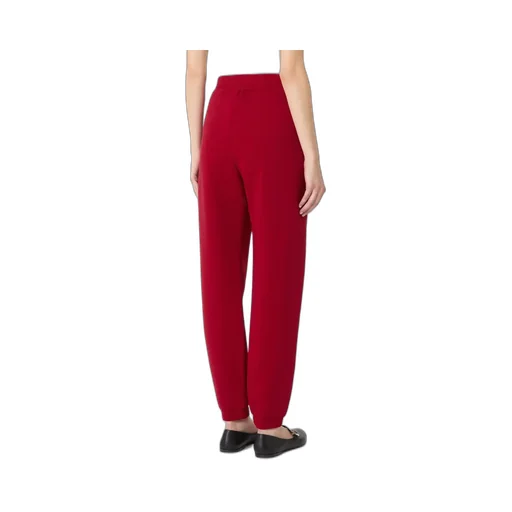 Jersey Joggers
