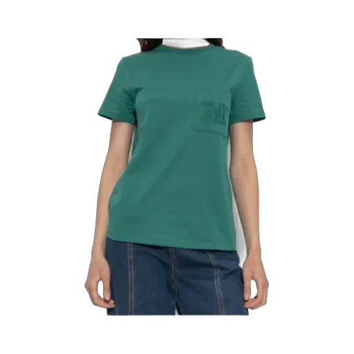 Short-Sleeved T-Shirt