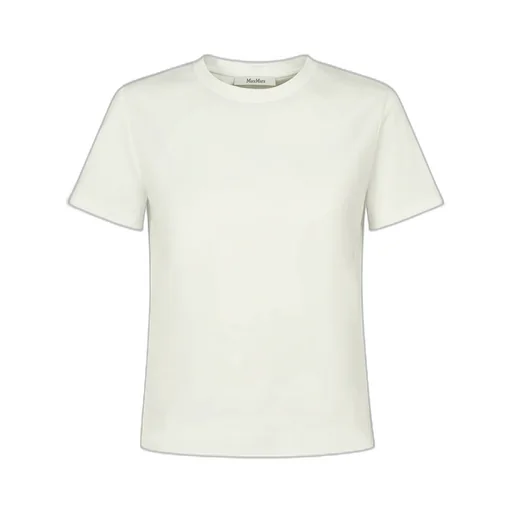 Short-Sleeved T-Shirt