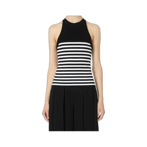 Viscose Yarn Top