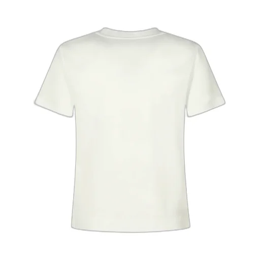 Short-Sleeved T-Shirt