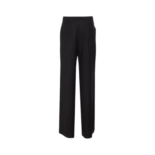 Drawstring Casual Pants
