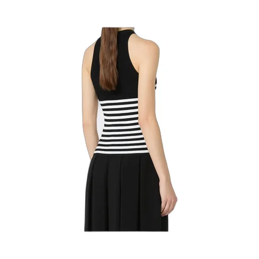 Viscose Yarn Top