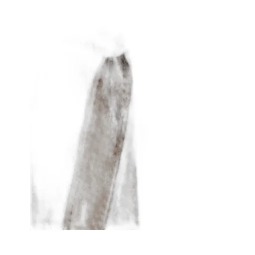 Loriana Belted Coat