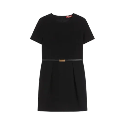 Cady Mini Dress