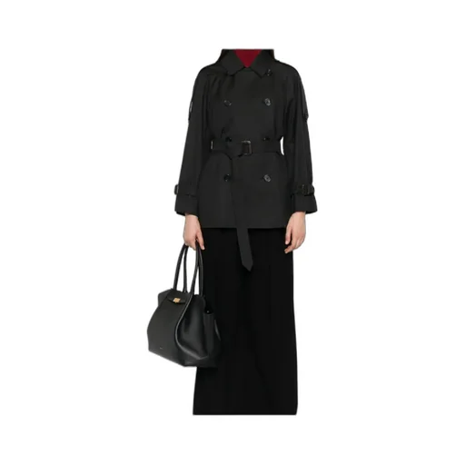 Long Sleeve Coat