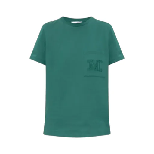Short-Sleeved T-Shirt